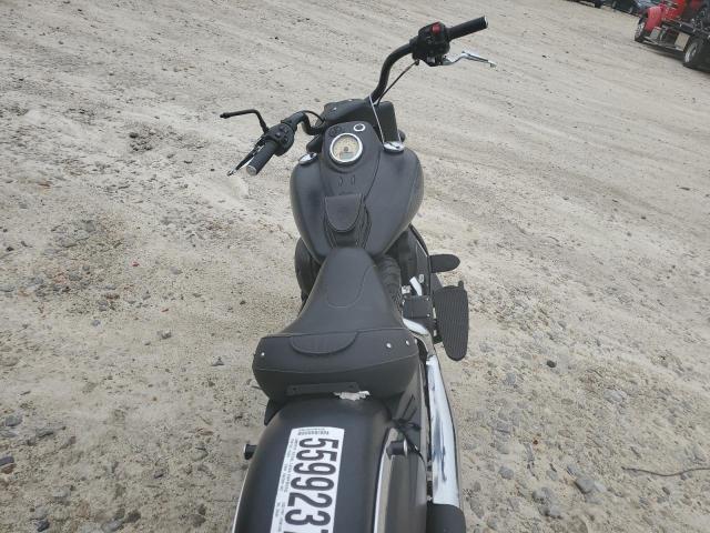 2016 INDIAN MOTORCYCLE CO. CHIEF DARK - 56KCCDAA6G3335589