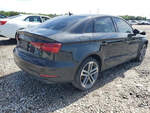 2020 Audi A3 Premium VIN: WAUAUGFFXLA075894 Lot: 56187764