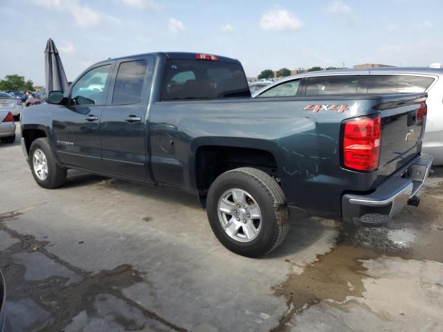 2019 Chevrolet Silverado Ld K1500 Lt VIN: 2GCVKPECXK1111352 Lot: 53971894