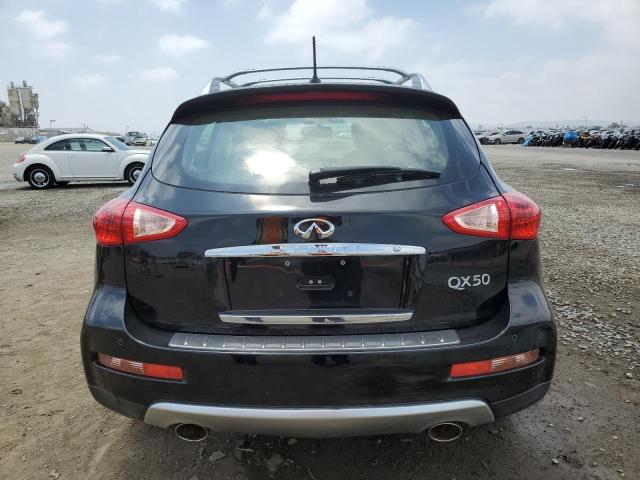 2016 Infiniti Qx50 VIN: JN1BJ0RP9GM231801 Lot: 54495844