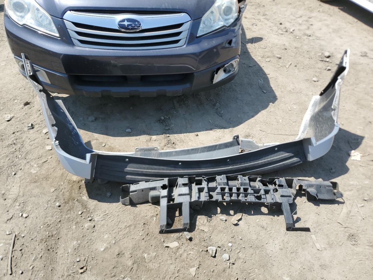 1J8GR48K69C530270 2009 Jeep Grand Cherokee Laredo