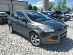 FORD ESCAPE S photo