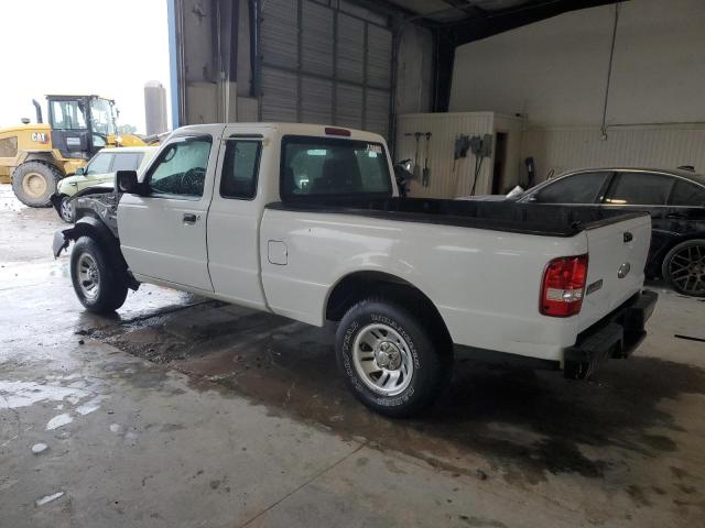 2006 Ford Ranger Super Cab VIN: 1FTYR14U66PA41065 Lot: 53875184