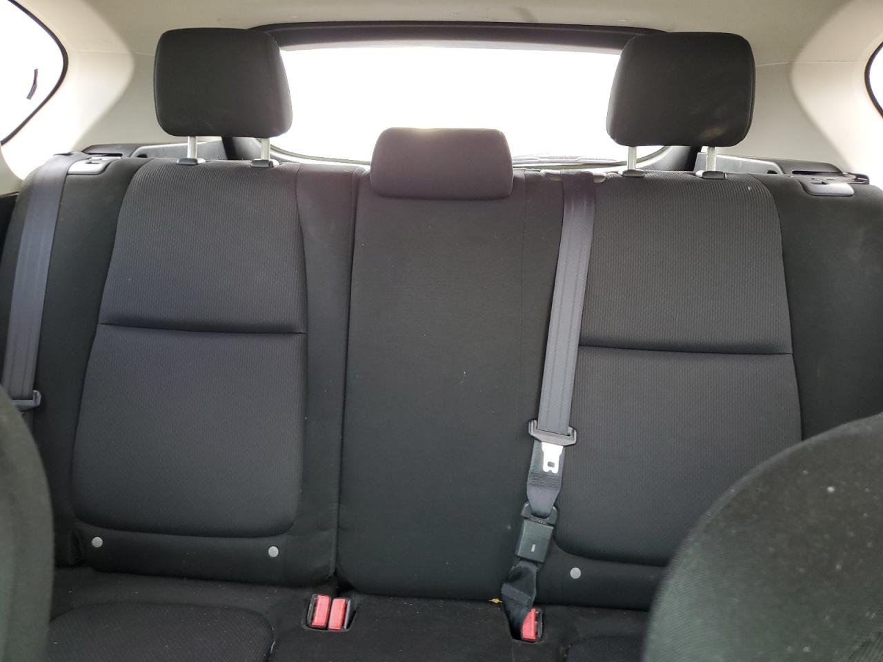 JM3KE2BE4D0128575 2013 Mazda Cx-5 Sport