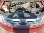 FORD EDGE LIMIT photo