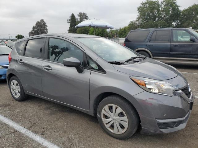 2019 Nissan Versa Note S VIN: 3N1CE2CP4KL358892 Lot: 54283144