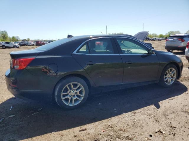 2013 Chevrolet Malibu 1Lt VIN: 1G11C5SA7DF129797 Lot: 53396874