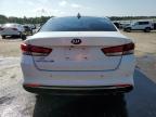 KIA OPTIMA LX photo