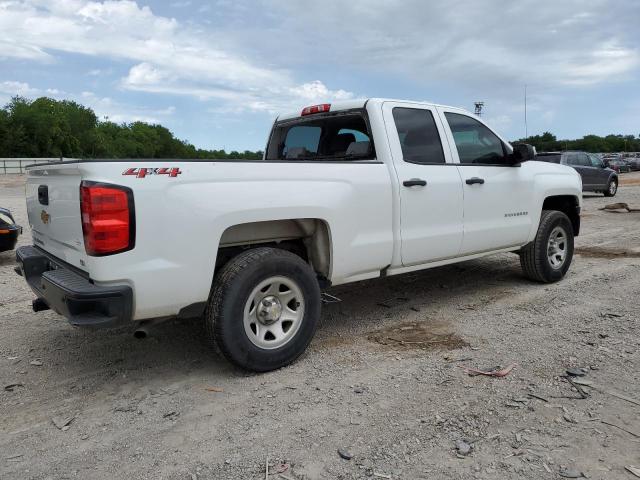 2019 Chevrolet Silverado Ld K1500 Base/Ls VIN: 2GCVKNECXK1139687 Lot: 47002624