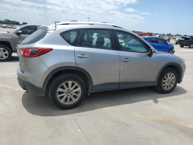 VIN JM3KE2BE4F0470174 2015 Mazda CX-5, Sport no.3