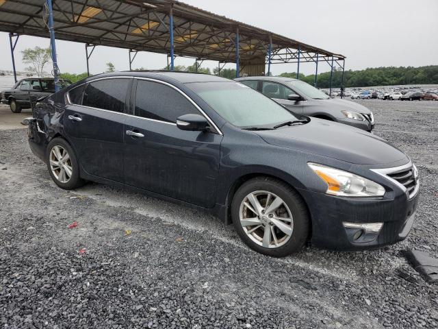 2015 Nissan Altima 2.5 VIN: 1N4AL3APXFC443195 Lot: 54607864