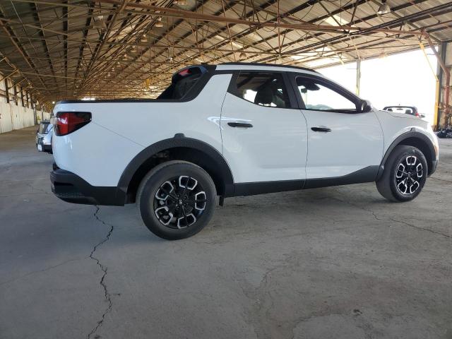 5NTJC4AEXNH015520 2022 Hyundai Santa Cruz Sel 2022 Hyundai Santa Cruz Sel VIN: 5NTJC4AEXNH015520 Lot: 53657654