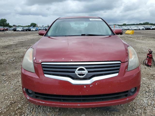 2009 Nissan Altima 2.5 VIN: 1N4AL21E69N405903 Lot: 54908764