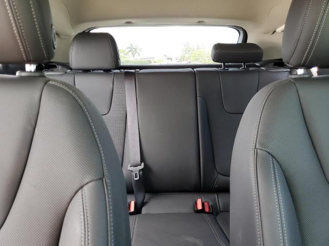 2024 Buick Encore Gx Sport Touring VIN: KL4AMDSL4RB009304 Lot: 55817894