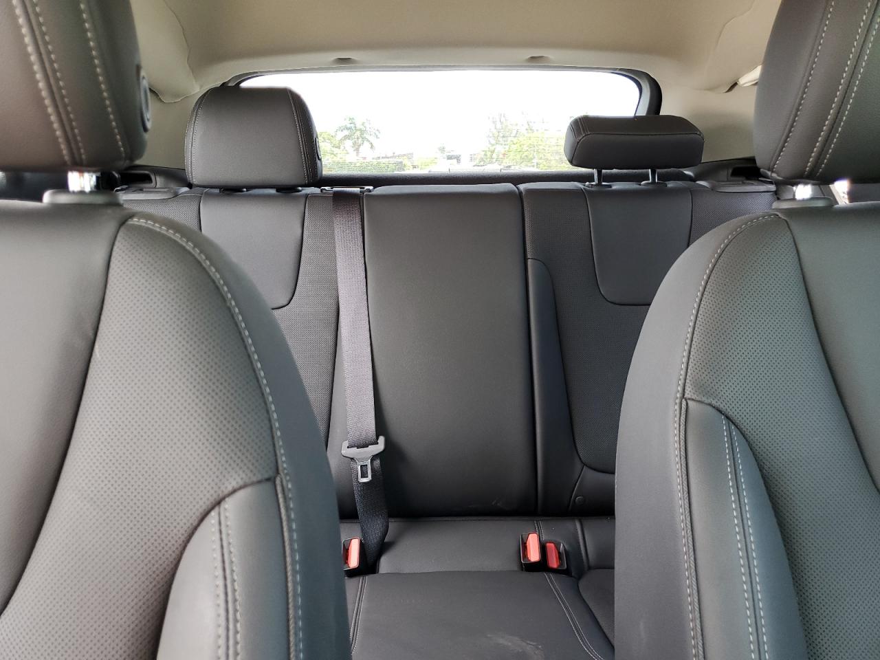 KL4AMDSL4RB009304 2024 Buick Encore Gx Sport Touring