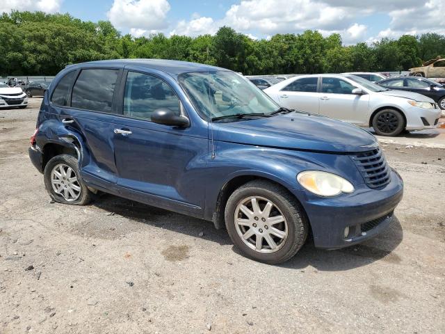 2009 Chrysler Pt Cruiser Touring VIN: 3A8FY58969T579779 Lot: 54268864