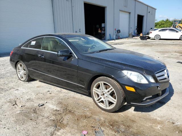 2010 Mercedes-Benz E 350 VIN: WDDKJ5GB9AF047770 Lot: 53388834