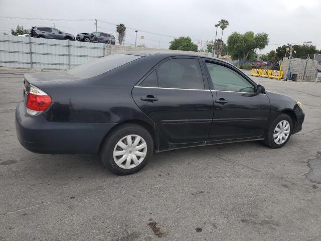 2005 Toyota Camry Le VIN: 4T1BE32K25U024466 Lot: 54993054