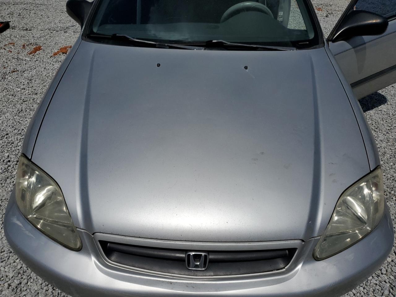 1HGEJ7128XL035388 1999 Honda Civic Hx