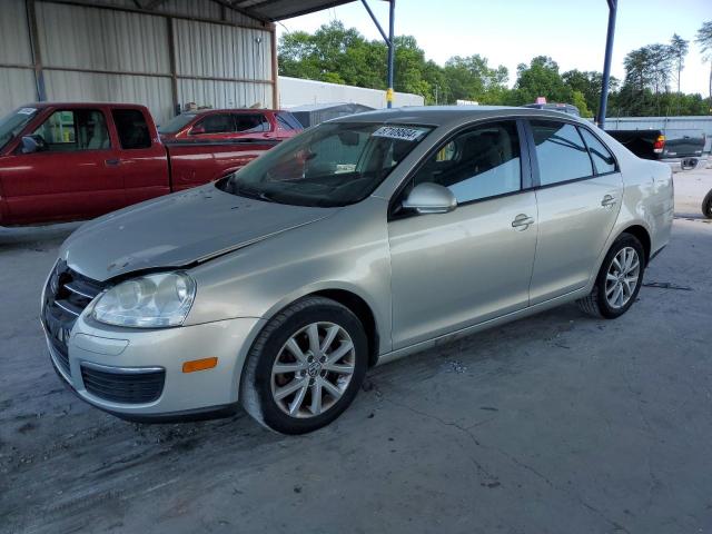 Vin: 3vwax7aj0am120733, lot: 57109504, volkswagen jetta limited 2010 img_1