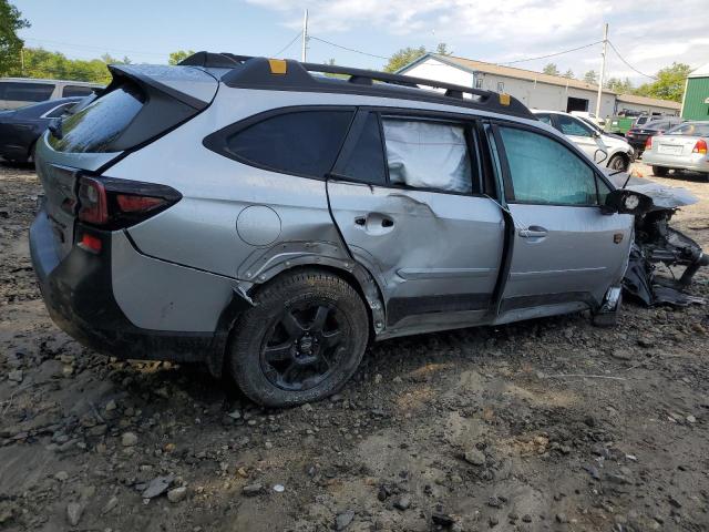 4S4BTGUD3N3238318 Subaru Outback Wi  3