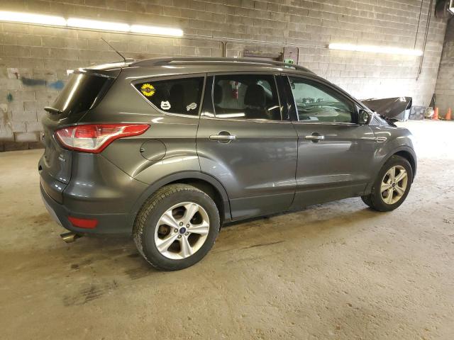 2016 Ford Escape Se VIN: 1FMCU9GX2GUB64938 Lot: 56320464