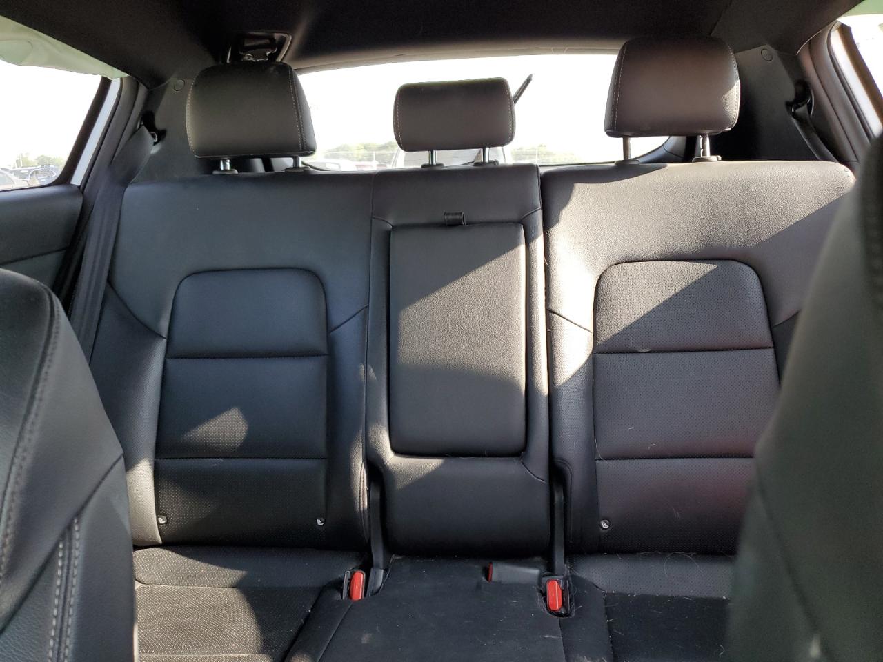 KNDP6CAC2L7648006 2020 Kia Sportage S