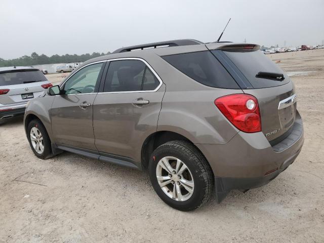 2011 Chevrolet Equinox Lt VIN: 2CNALDEC3B6328881 Lot: 55152484