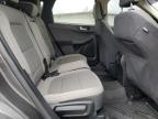 FORD ESCAPE SE photo