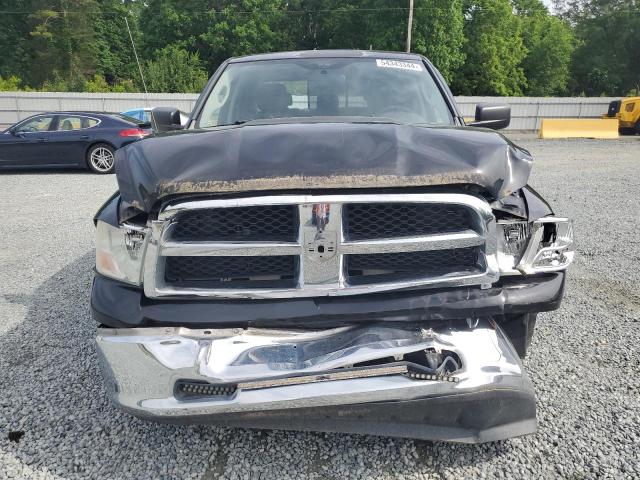 2010 Dodge Ram 1500 VIN: 1D7RB1CT3AS245223 Lot: 54343344