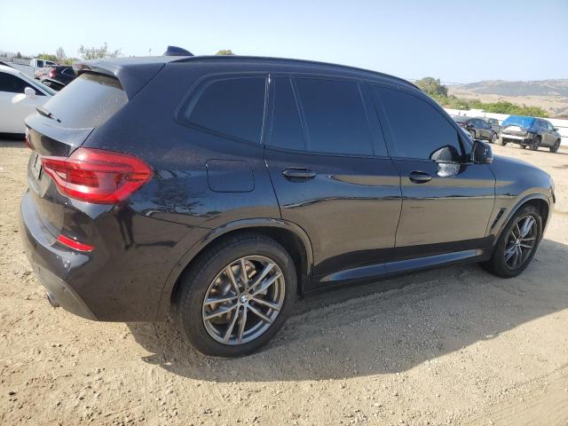 VIN 5UXTR7C59KLF28111 2019 BMW X3, Sdrive30I no.3