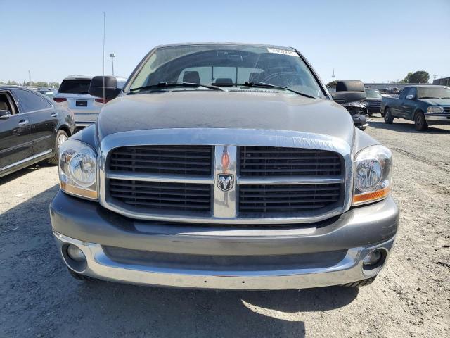 2006 Dodge Ram 2500 VIN: 3D7KR29D36G279650 Lot: 55852274