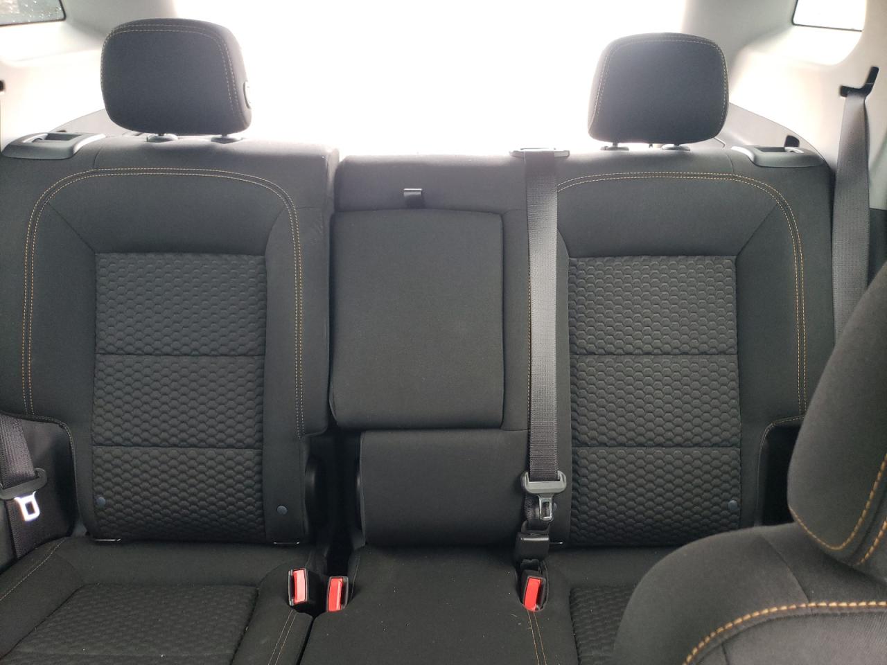 3GKALMEV8LL278972 2020 GMC Terrain Sle