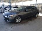 2017 MAZDA 3 SPORT - 3MZBN1K78HM103327