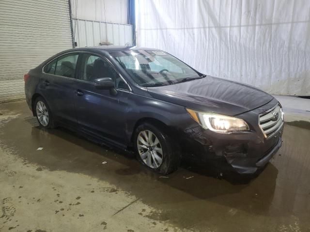 2016 Subaru Legacy 2.5I Premium VIN: 4S3BNAF66G3043567 Lot: 56193184