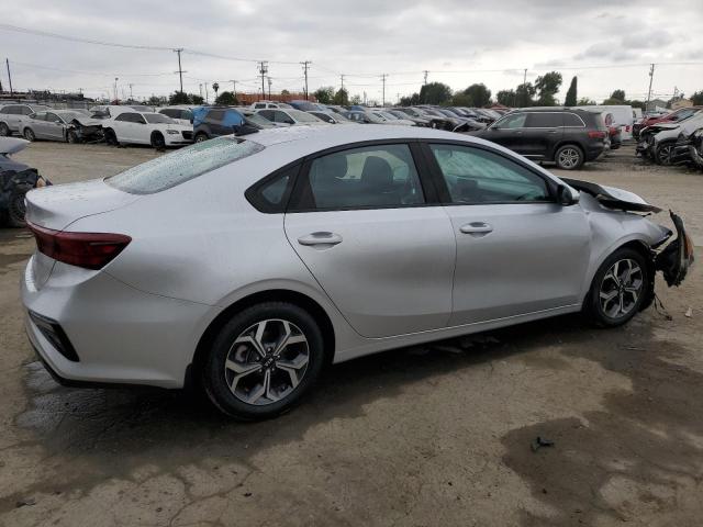 2019 KIA FORTE FE - 3KPF24AD3KE027877