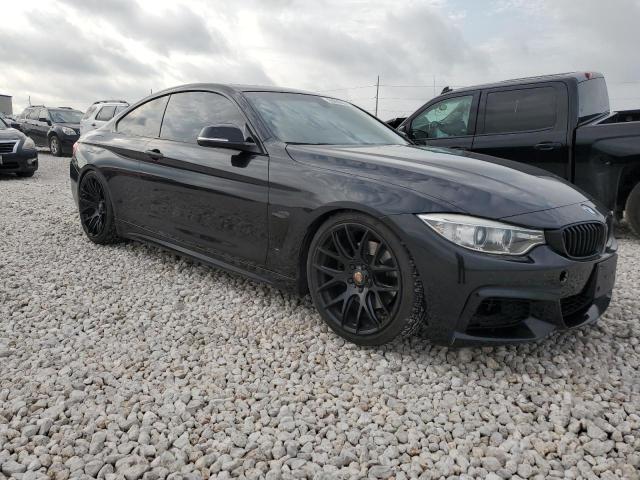 VIN WBA3N3C59FK233179 2015 BMW 4 Series, 428 I no.4