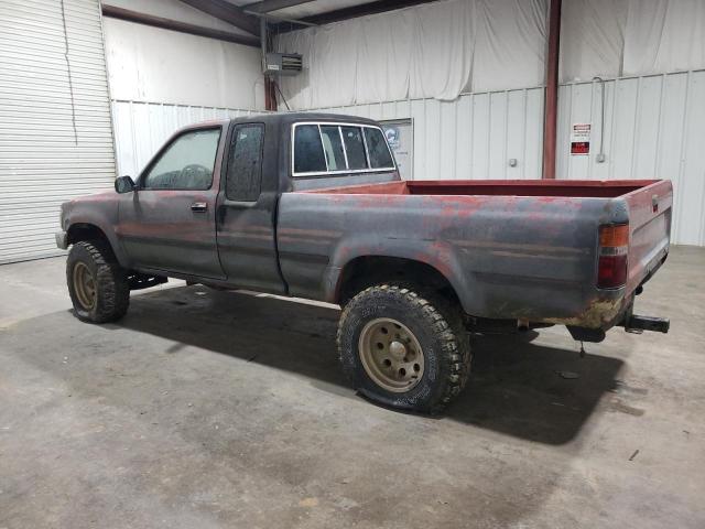 1991 Toyota Pickup 1/2 Ton Extra Long Wheelbase Dlx VIN: JT4RN13PXM6029905 Lot: 56767144