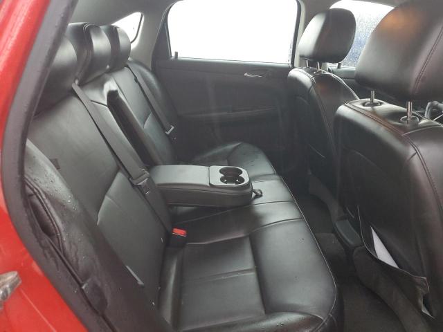 2009 Chevrolet Impala 1Lt VIN: 2G1WT57K691267790 Lot: 54248434