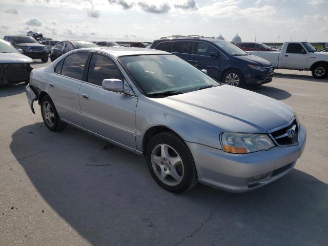 2003 Acura 3.2Tl VIN: 19UUA56663A038307 Lot: 56211954