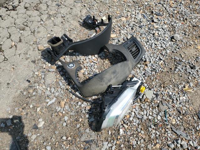 2015 Kia Optima Ex VIN: 5XXGN4A74FG388960 Lot: 55138294