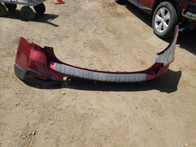 2016 SUBARU FORESTER 2 - JF2SJAFC2GH498406