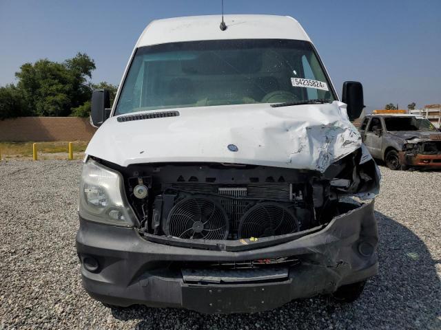 WD3PE7DC1FP139674 2015 Mercedes-Benz Sprinter 2500