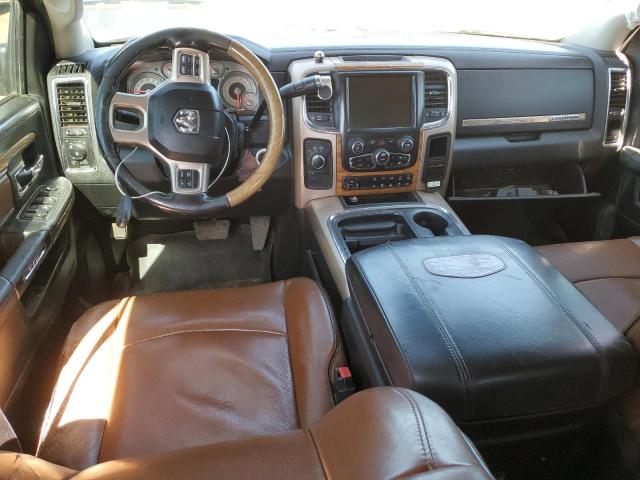 2016 RAM 3500 LONGH 3C63R3NL4GG208094