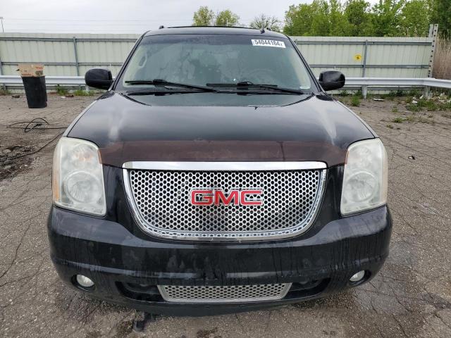 2012 GMC Yukon Xl Denali VIN: 1GKS2MEF5CR257621 Lot: 54044164