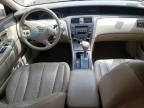 TOYOTA AVALON XL photo