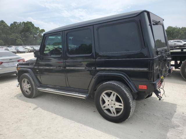 2004 Mercedes-Benz G 500 VIN: WDCYR49E54X144388 Lot: 54493084