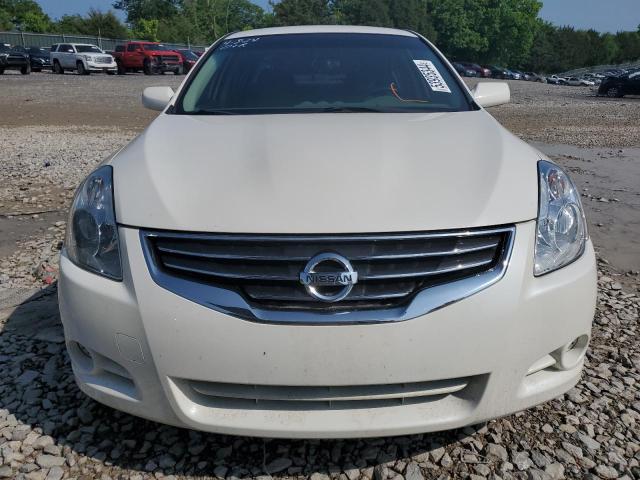 2012 Nissan Altima Base VIN: 1N4AL2AP8CN429547 Lot: 53935344