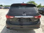 INFINITI QX60 photo