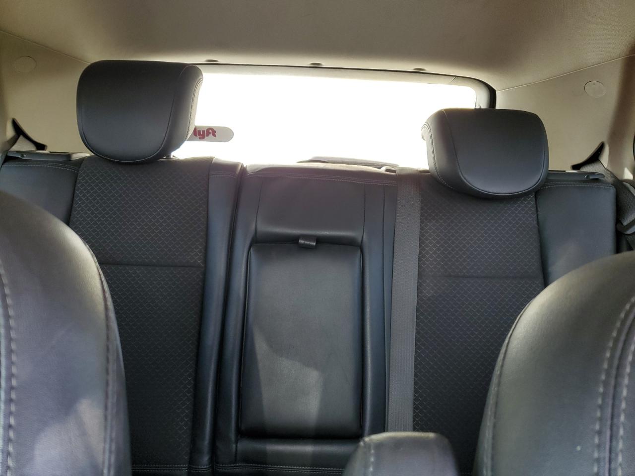 KL4CJESB1KB947295 2019 Buick Encore Preferred